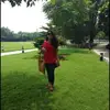 haiderjafri - @rhonda_button927 - TikTok