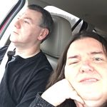 Rhonda Button - @turnerbutton - Instagram