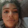 Rhonda Button - @simply_button - TikTok