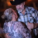 Rhonda Button - Facebook