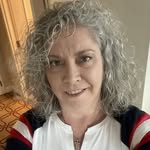 Rhonda Button - @rhonda.button.6 - Instagram