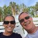 Rhonda Button - Facebook