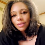 Rhonda Button - @simply_button - Instagram