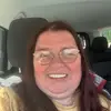 Rhonda Button - @rhondabutton94 - TikTok