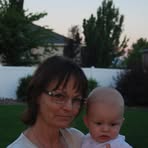 Rhonda Button - Facebook