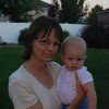 Rhonda Button - @rbutton52 - Instagram