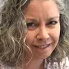 Rhonda Button - @drrhondabutton - TikTok