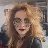 LeAnn - @rhonda_buxton - TikTok