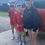 Rhonda Buxton - @rhonda61527 - Instagram