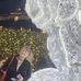 Rhonda Buxton - Facebook