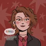 Rhonda Buxton - @buttered_breadcrumbs - Instagram