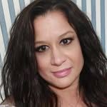 Rhonda Buxton - @rhonda.buxton.3 - Instagram