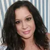 Rhonda Buxton - @rhondabuxton - TikTok