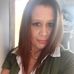 Rhonda Buxton - Facebook