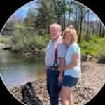 Rhonda Cunningham Buxton - @buxton6862023 - Instagram