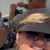 rhondabuxton560 - @rhondabuxton560 - TikTok