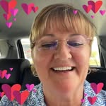 Rhonda.buxton. - @rhonda.buxton.7 - Instagram