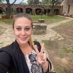 Mrood Rhonda Cabrera - @adzrakuvivian7 - Instagram