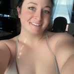 Rhonda Cabrera - Facebook