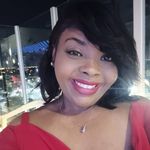 Rhonda Cabrera - @rhorho83 - Instagram