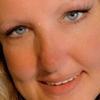 Rhonda - @rhondacabrera603 - TikTok