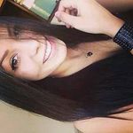 @rhondacabrera6f - Instagram