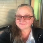 Rhonda Breshears - @rhondacadem - Instagram
