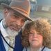 Rhonda Cade - Facebook