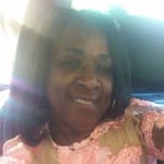 Rhonda Cade - @rhonda.cade.3 - Instagram
