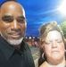 Rhonda Cade - Facebook