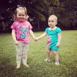 Rhonda Cadeau - @cadeaurhonda - Instagram