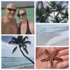 Rhonda Cadeau-Payne - @rhonda.cadeaupayn - TikTok