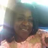 rhondacade345 - @rhondacade345 - TikTok