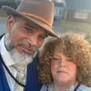 Ronnie - @rhondacade - TikTok