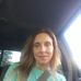 Randa Thompson - Facebook