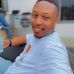 Randy Nii Yarboye - Facebook