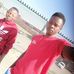 Randy Scott - Facebook