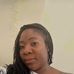 Rhonda Cambridge - Facebook