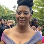 Rhonda Cambridge - @rhonda_2224 - Instagram