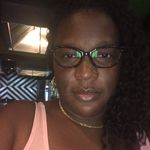 Rhonda Cambridge - @cambridgerhonda - Instagram