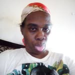 Rhonda Cambridge - @cambridge.rhonda - Instagram