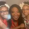 rhondacambridge1 - @rhondacambridge1 - TikTok