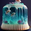Rhondafromnh - @rhondafromcambridge - TikTok