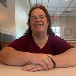 Rhonda Camp - @rhonda.camp6425 - Instagram