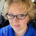 Rhonda Camp - Facebook