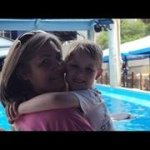 Rhonda Camp - @rcamp62 - Instagram