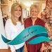 Rhonda Camp - Facebook