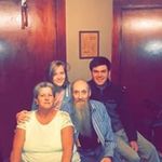 Rhonda Camp - @rhonda.camp.54 - Instagram