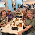 Rhonda Camp - @rhonda.camp.7 - Instagram