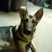 Rhonda Camp - Facebook
